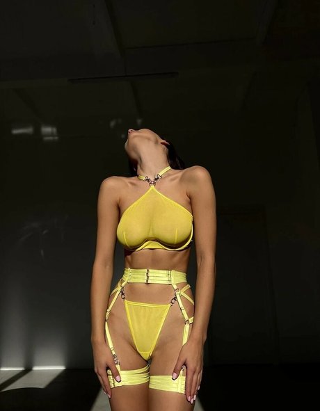 entraînement en salle de sport uniquement pour les fans érotique archive