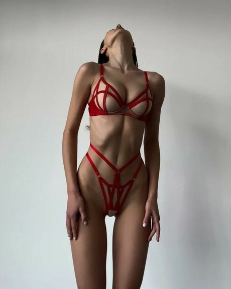 m yavorskay star du porno xxx photos