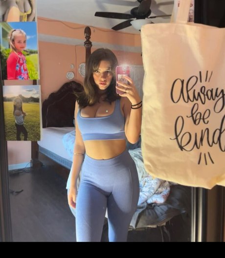 tatouages ​​blonds onlyfans magnifique parfait galerie