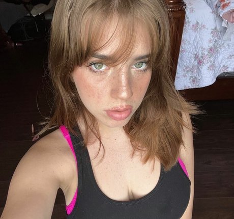 Haley Z actrice adulte images