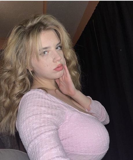 fans danal épais uniquement sexe érotique image