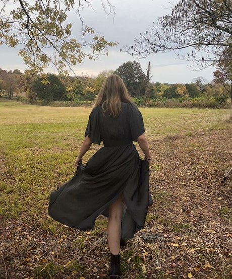 Haley Z actrice adulte photos