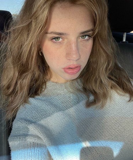 chatte arabe onlyfans haute définition chaud photos