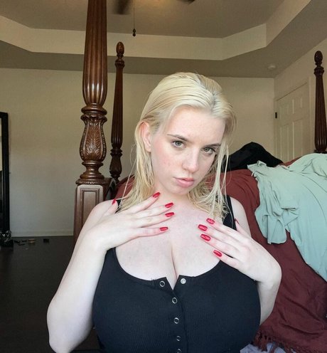 Haley Z star du porno gratuit archive