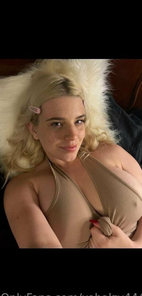 Haley Z modèle chaud des photos