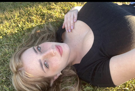 fans uniquement du dmv nu chaud collection