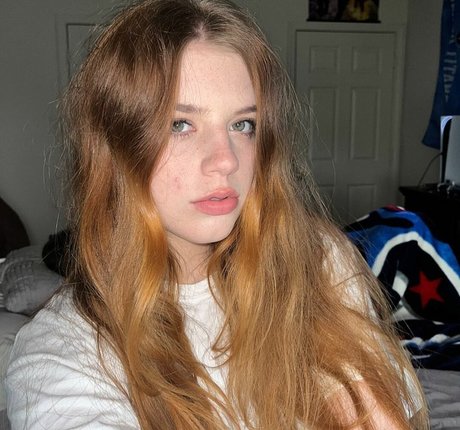 fans de gothique asiatique uniquement haute définition érotique photo