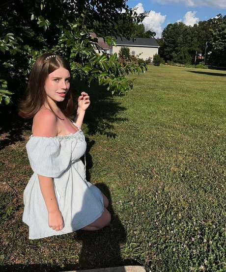 cosplay chatte onlyfans chaud érotique images