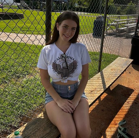 Haley Z xxx star du porno archive