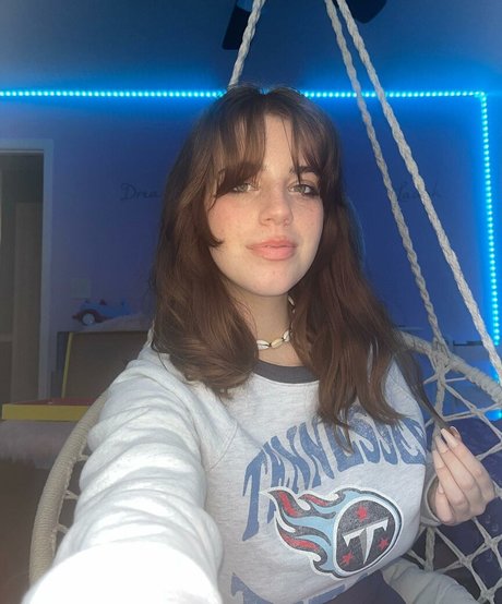 jeu de rôle dinfirmière uniquement pour les fans meilleur porno des photos