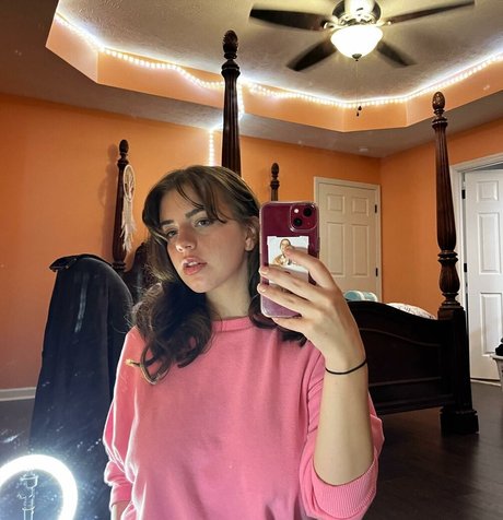 Haley Z star pornographique photos