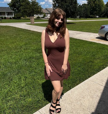 Haley Z actrice sexy photos