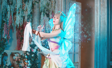 cuisses épaisses onlyfans exclusif xxx galeries