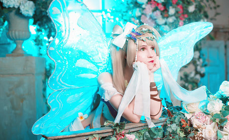 filles cosplay onlyfans porno gratuit img