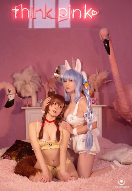 brune maigre onlyfans xxx hd photo