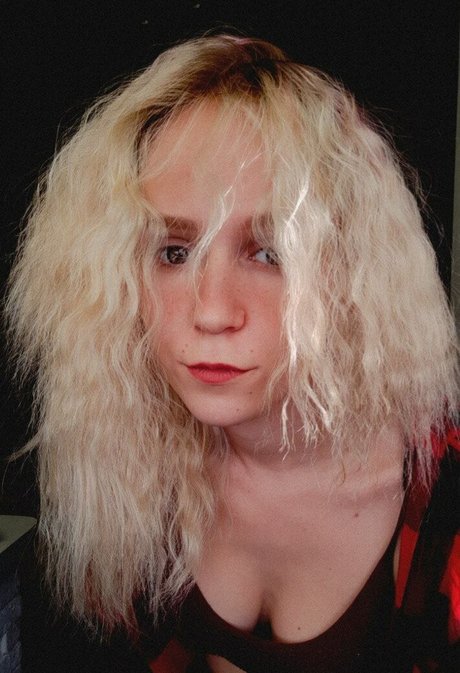 Fox Tsai Shen étoile magnifique galeries