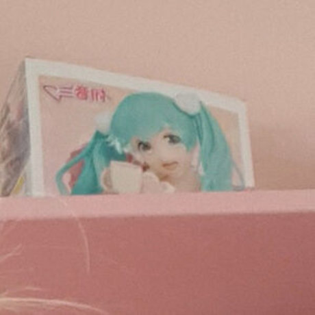 baise lesbienne onlyfans exclusif galerie