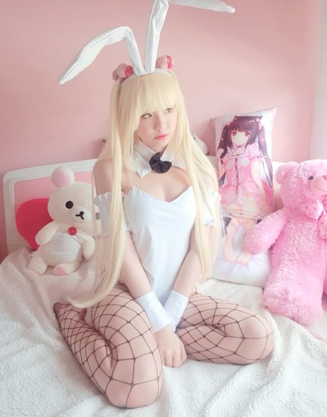 Princess Kittie star du porno hd galeries