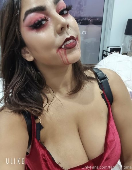 seuls les fans potelés exclusif xxx img