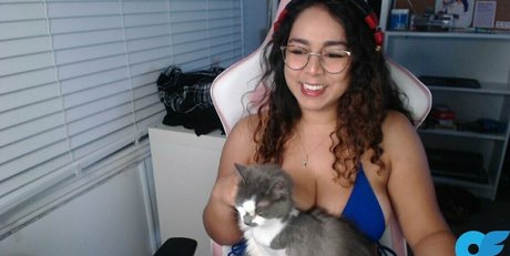 nu gratuit onlyfans beau sexe galerie