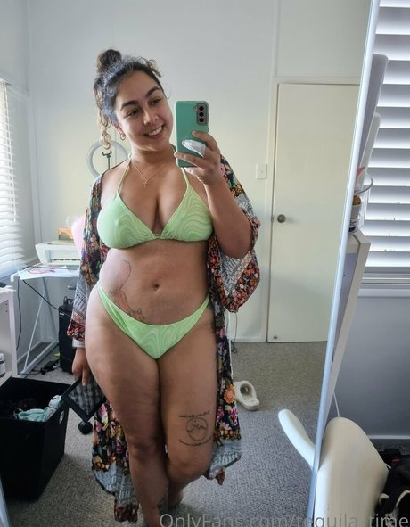 bang uniquementfans nus hd collection