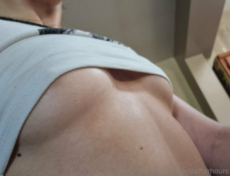 gros seins ébène onlyfans beau pornographique images