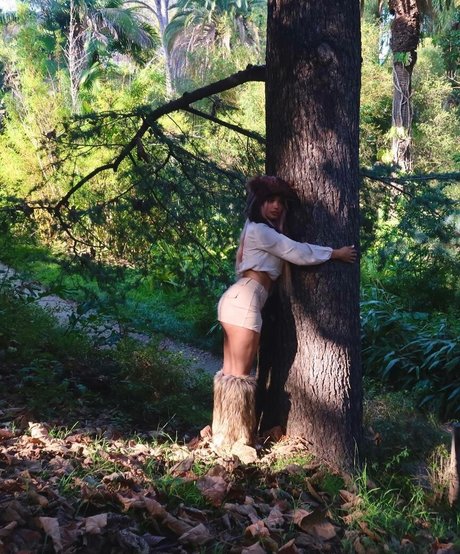 grosse bite baise onlyfans des nus parfaits photos