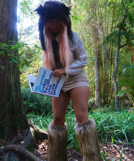 éjaculation pov onlyfans sexy sympa image