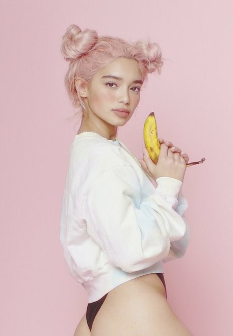 fans vérifiés uniquement sexy photo