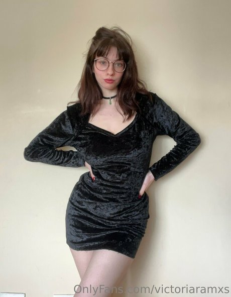 emilyforyouuu actrice parfaite des photos