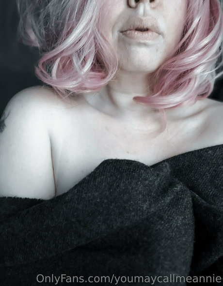 collants milf onlyfans nu gratuit galeries