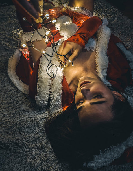 sofigarcia69 actrice pornographique collection