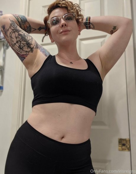 méga fans uniquement porno meilleur galeries