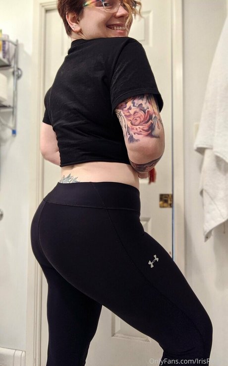 épouse arabe onlyfans art de haute qualité image