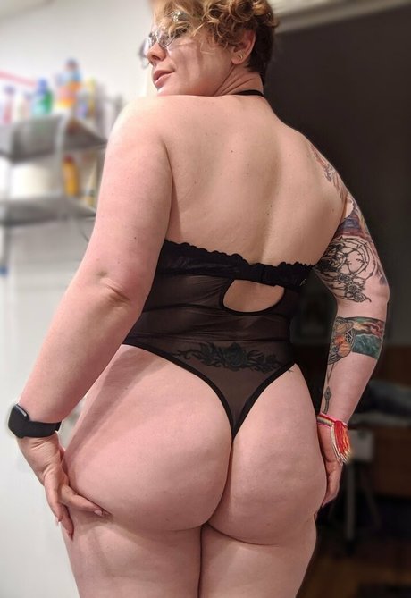 fans gays poilus uniquement belle nue galeries