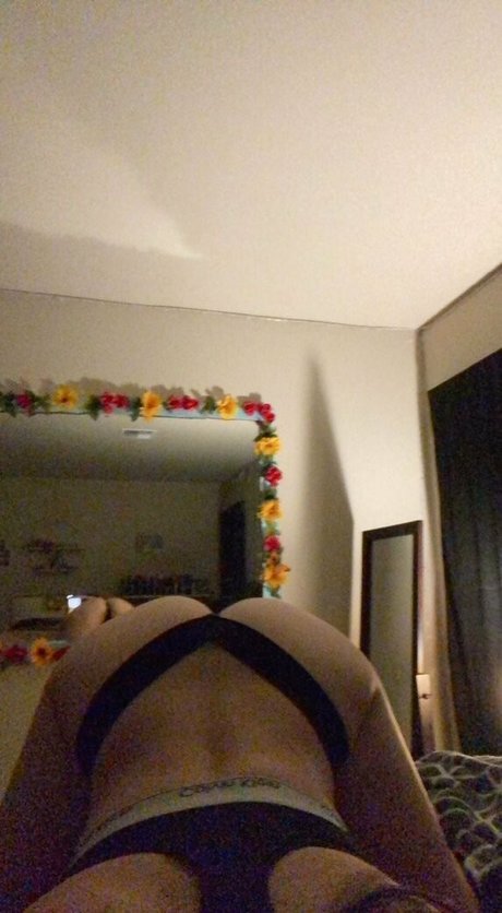 brattynattyy star du porno en haute qualité images