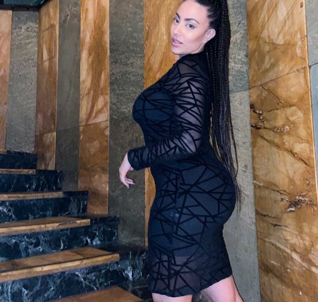 Ines Curly Fotoaufnahmen