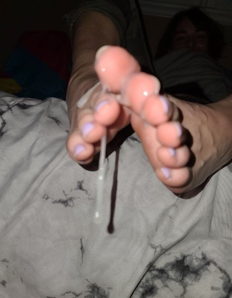 teddygirlasmr star du porno en haute qualité galerie