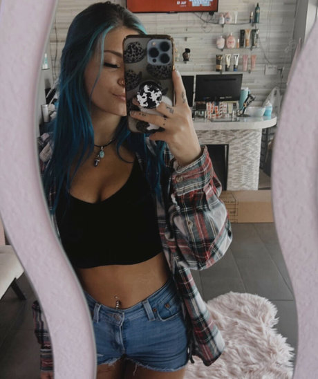 fans masculins asiatiques uniquement meilleure jolie archive