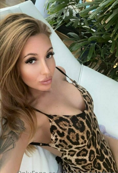 cowgirl milf uniquementfans haute qualité meilleur galeries