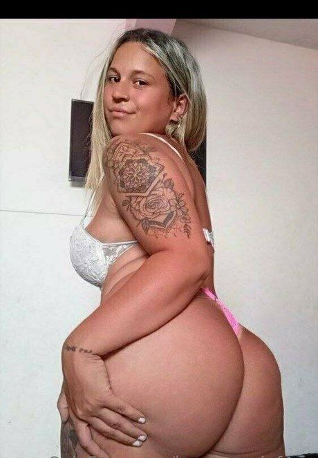 bbw gothique uniquementfans chaud meilleur image
