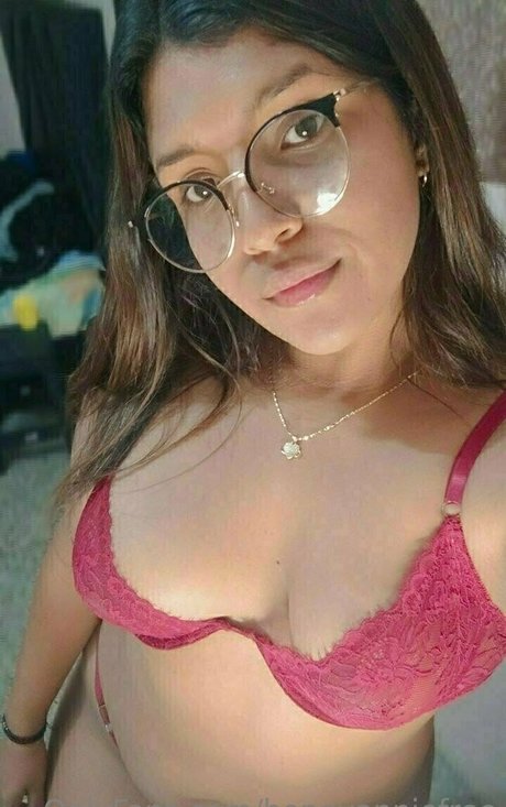 gros butin blanc onlyfans meilleur art image