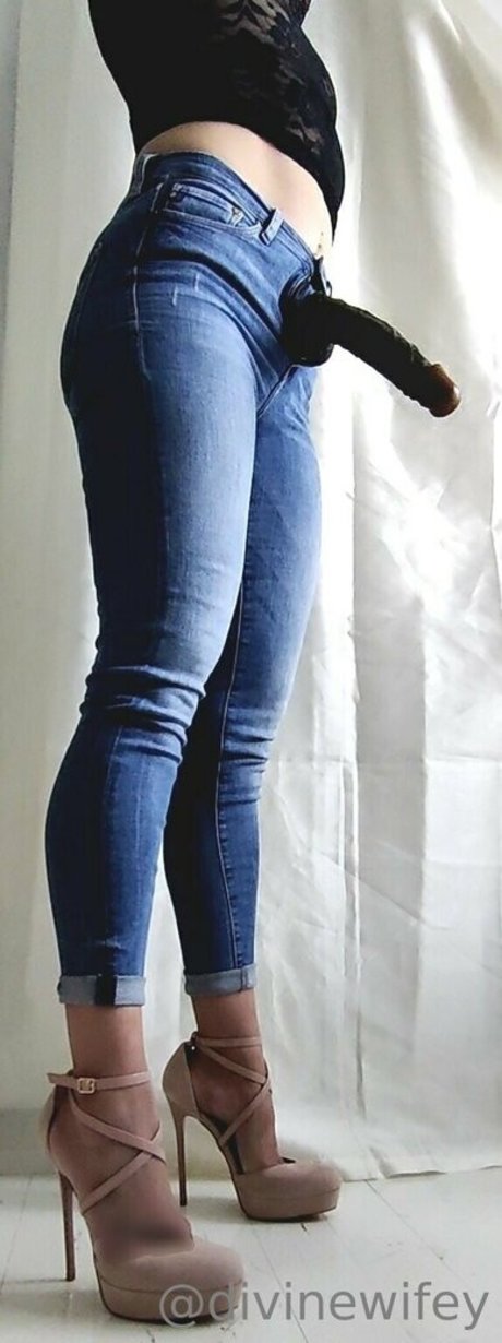 filles webcam onlyfans belle gratuite photo