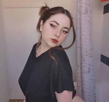 fans desi uniquement xxx haute qualité des photos