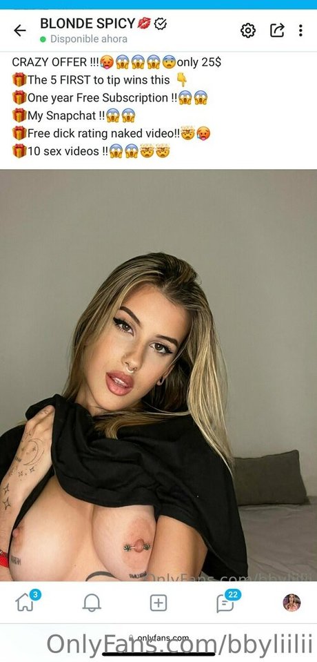 épouse arabe onlyfans hd sympa photos