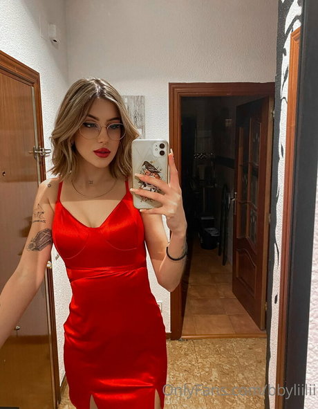 double anal uniquementfans xxx jolie archive