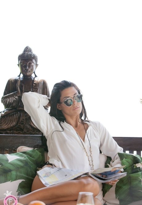 fans asiatiques de findom uniquement porno exclusif galerie