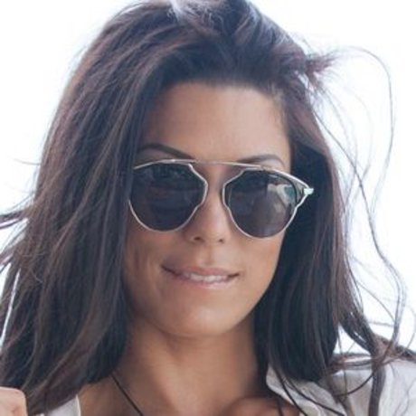 fans de star teen uniquement nu chaud photos