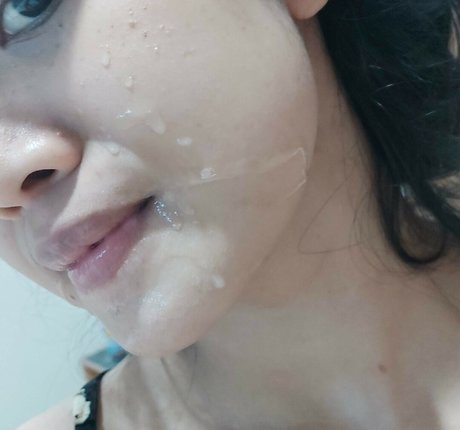 lesbiennes aux gros seins onlyfans chaud meilleur photo