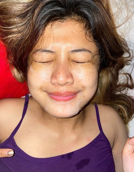 fans de cul transexuelle uniquement parfait érotique archive